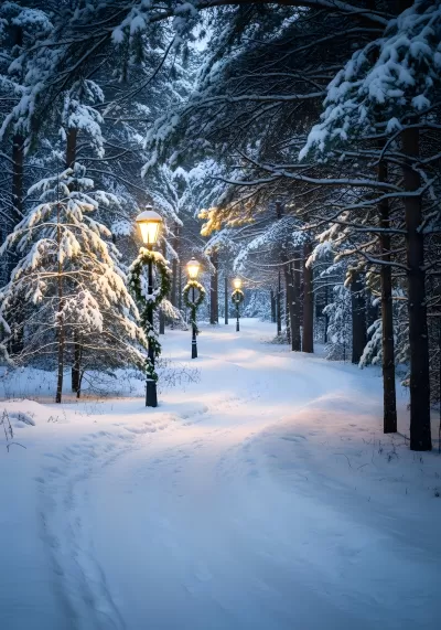 Imagen PNG para descargar